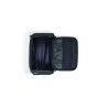 Kavu Supply Kit - Trousse de toilette | Hardloop