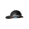 Kavu Trail Runner - Cap | Hardloop