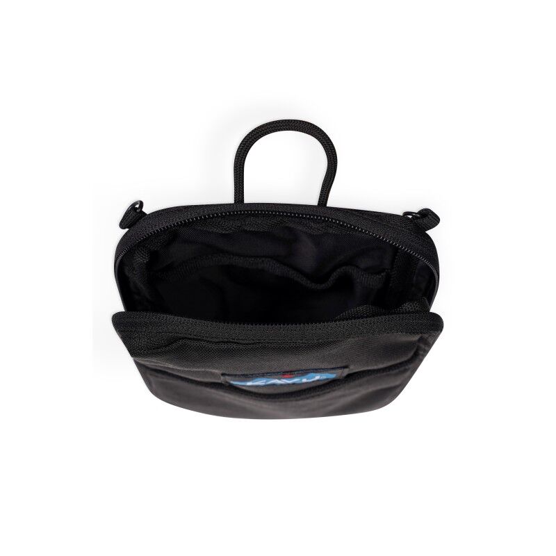 Kavu Essential Case - Borsa Tracolla da Viaggio | Hardloop