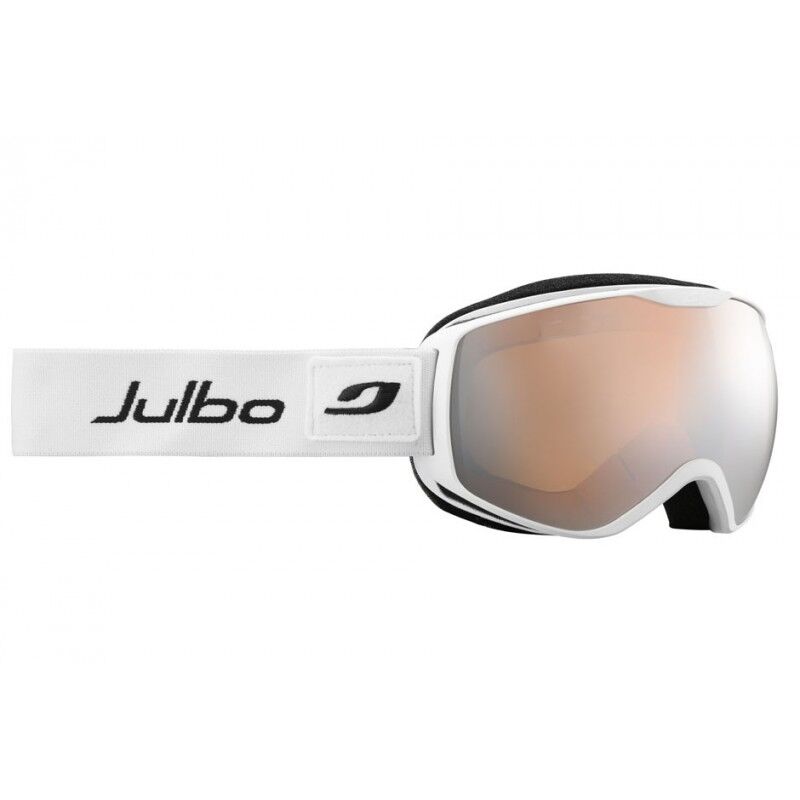 Julbo Ison Spectron 3 - Gogle narciarskie | Hardloop