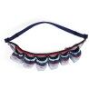 Kavu Beer Buddy - Hydration belt | Hardloop
