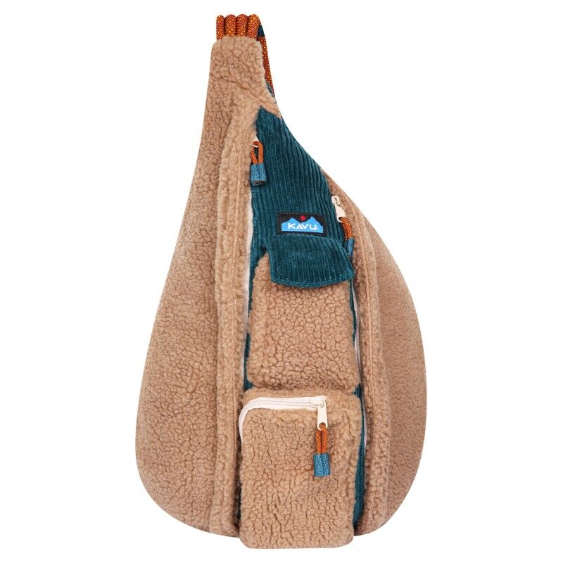 Kavu Rope Snug - Backpack | Hardloop