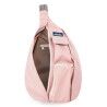Kavu Rope Sling - Batoh | Hardloop