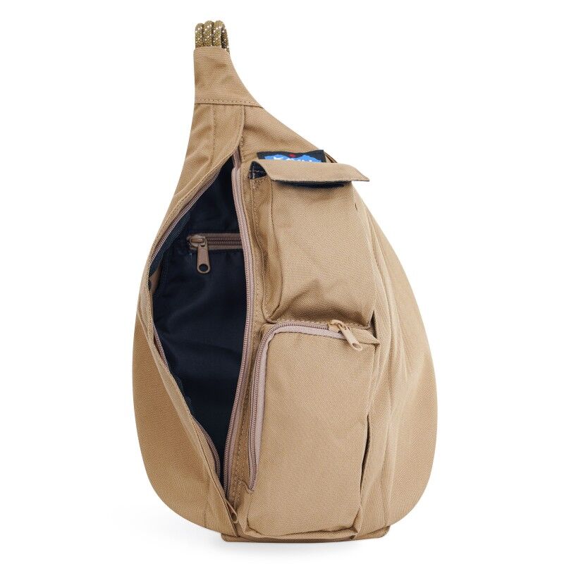 Kavu Mini Rope Sling - Rucksack | Hardloop
