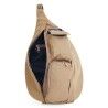 Kavu Mini Rope Sling - Rucksack | Hardloop