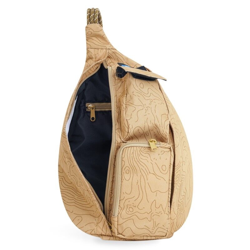 Mini Rope Sling - Mochila