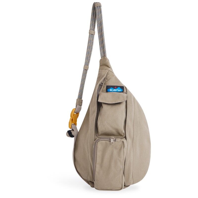 Kavu Mini Rope Bag - Rucksack | Hardloop
