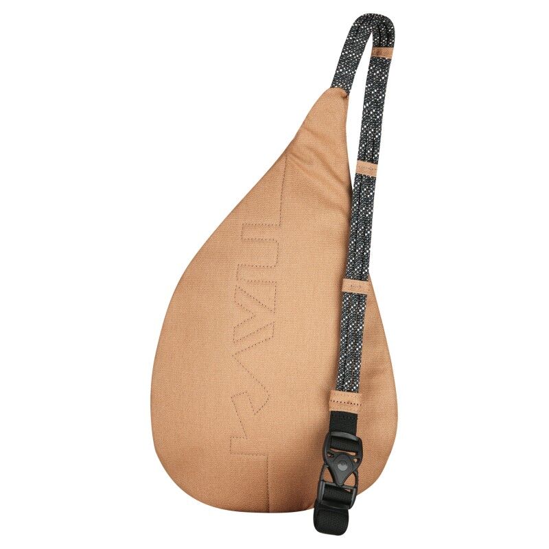 Kavu Mini Rope Bag - Backpack | Hardloop