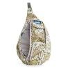 Cactus Garden