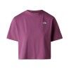 Chroma Purple
