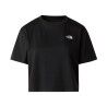 TNF Black