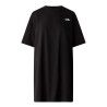 TNF Black