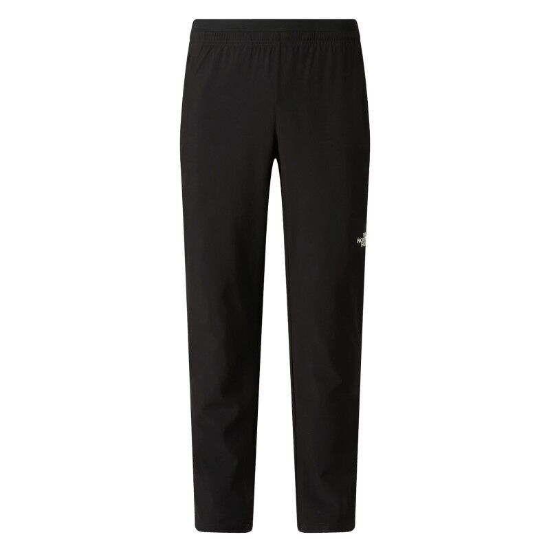 24/7 Woven Jogger - Trainingsanzug - Herren