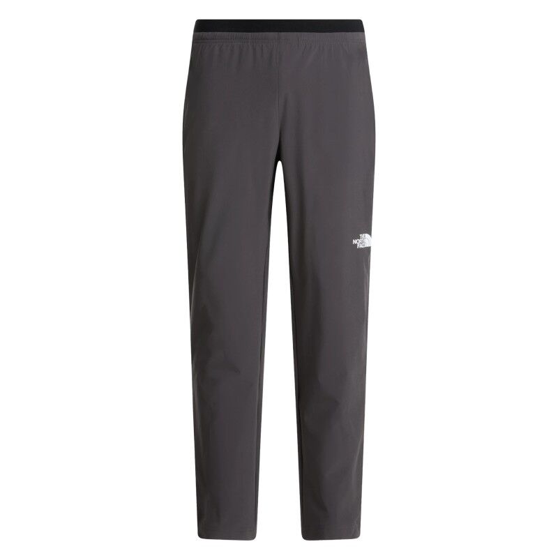 24/7 Woven Jogger - Tracksuit bottom - Men's