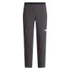Anthracite Grey