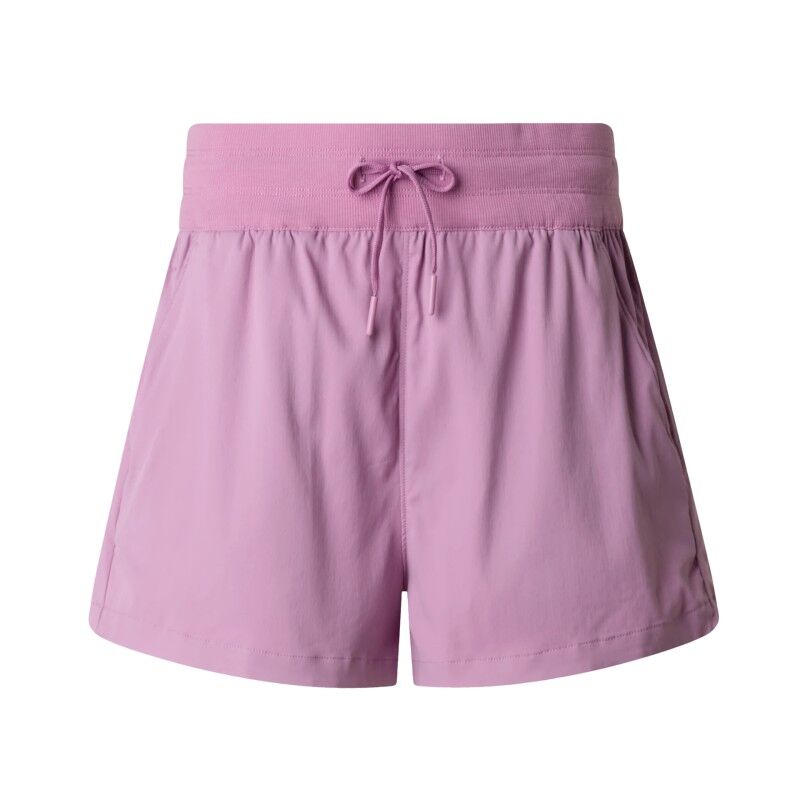 Aphrodite Arise 3" Short - Walking shorts - Women's