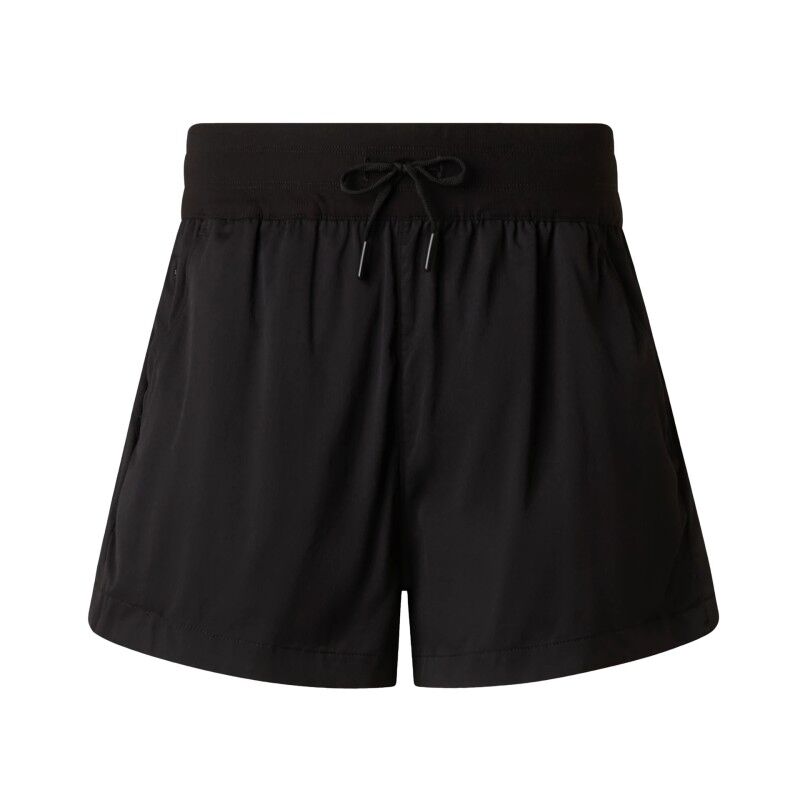 Aphrodite Arise 3" Short - Calção caminhada mulher