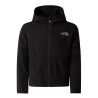TNF Black