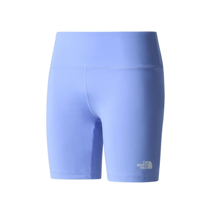 Flex Tight Short-5 In - Mallas de running - Niños