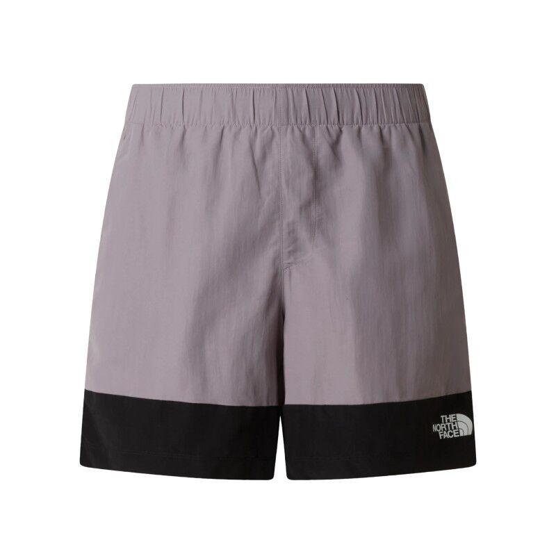 Leynar Short - Short running homme