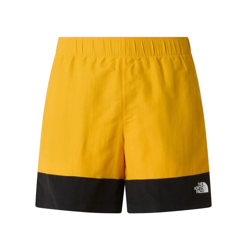 Leynar Short - Spodenki do biegania męskie