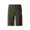 New Taupe Green