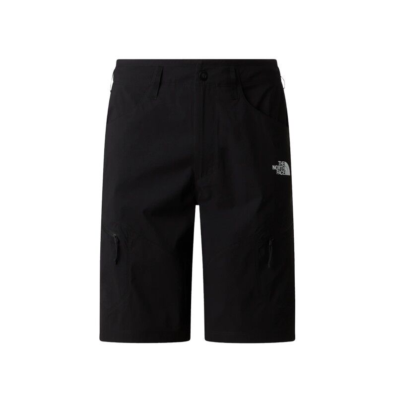 Exploration Short - Walking shorts - Men's