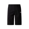 TNF Black
