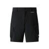 TNF Black