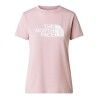 Metal Pink