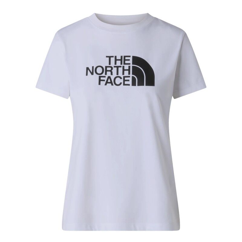Evolution Half Dome Slim Short Sleeve - Dámské triko