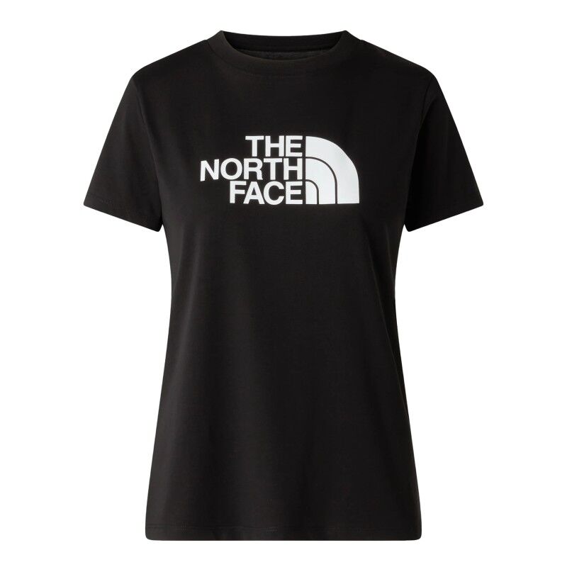 Evolution Half Dome Slim Short Sleeve - T-shirt - Women's