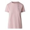 Metal Pink