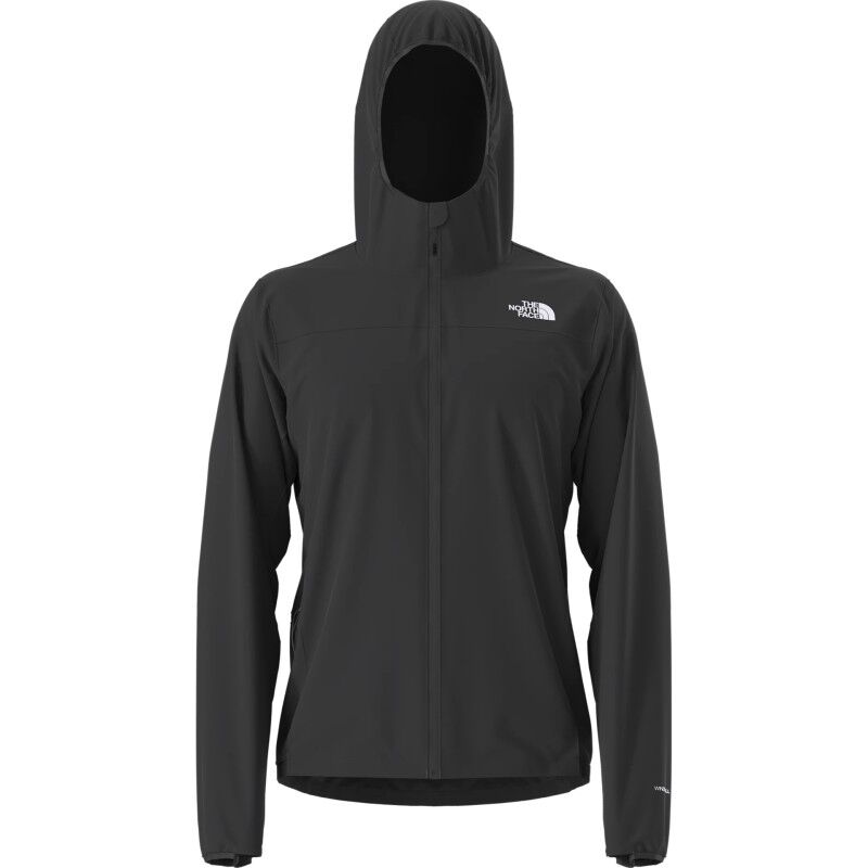 Fontanales Wind Jacket - Vindejakke - Herrer
