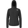 TNF Black