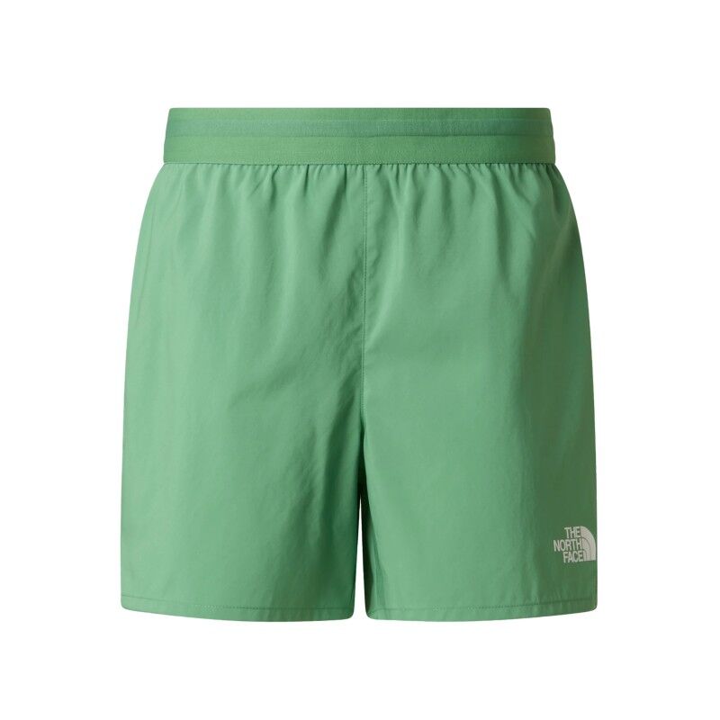 Lightbright Short 5In - Spodenki do biegów górskich męskie