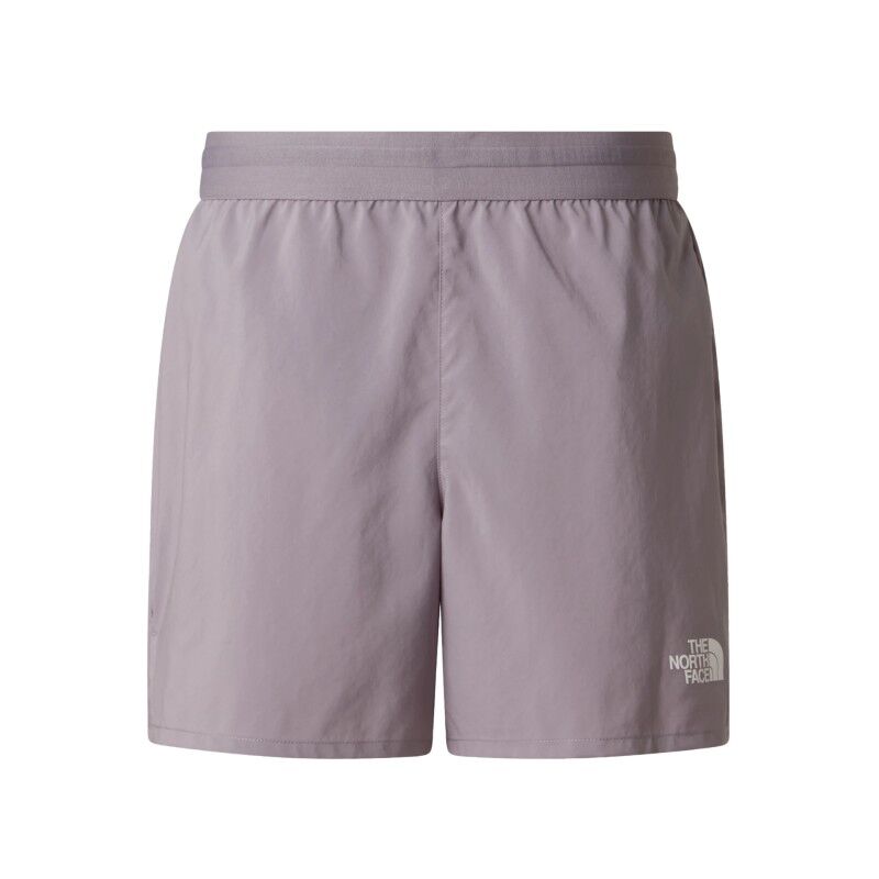 Lightbright Short 5In - Spodenki do biegów górskich męskie
