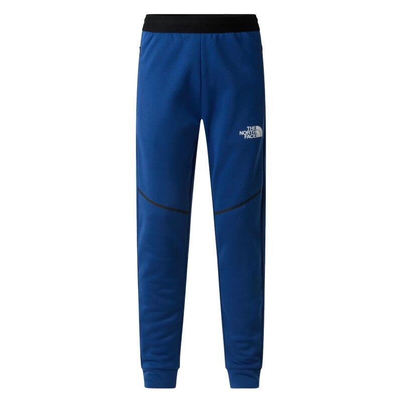 Teen Mountain Athletics Joggers - Pantalon survêtement enfant