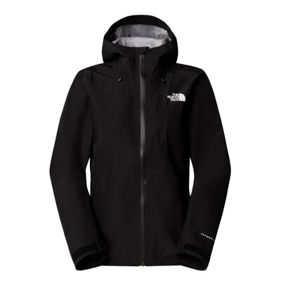 Dryzzle Futurelight 2 Jacket - Casaco impermeável mulher