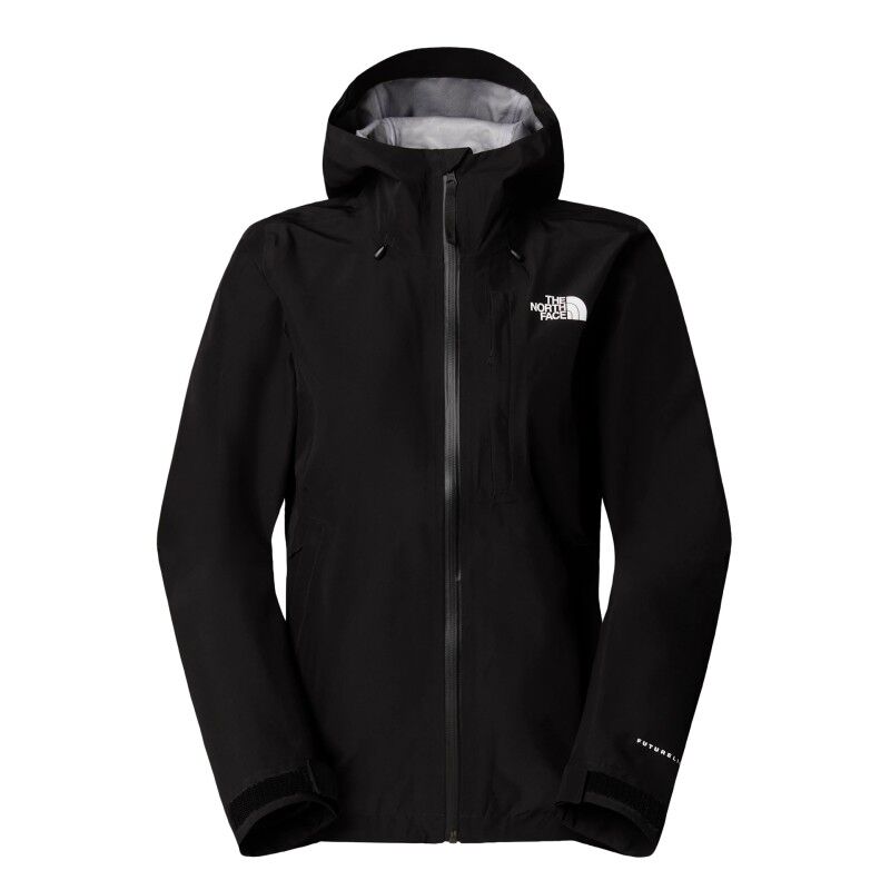 Dryzzle Futurelight 2 Jacket - Regnjakke - Damer
