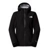 TNF Black