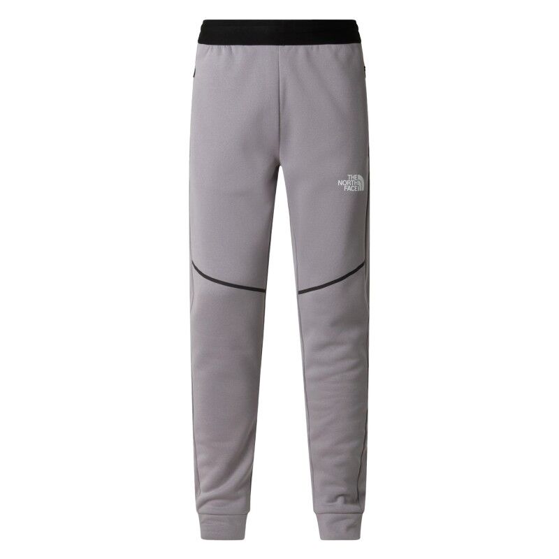 Teen Mountain Athletics Joggers - Pantalon survêtement enfant