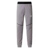 Transcendent Grey