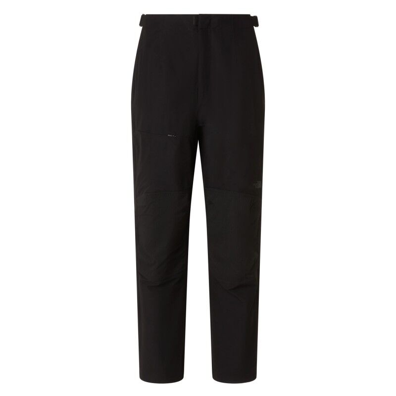 Basin Pro Pant - Pantaloni da escursionismo - Donna