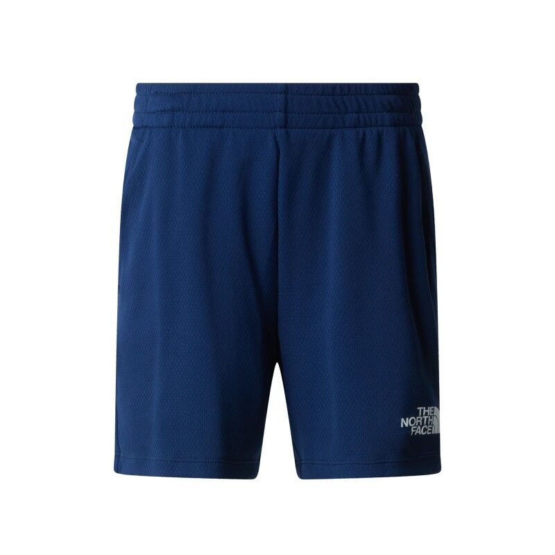 Teen Poly Knit Short - Pantaloncini - Bambino