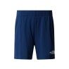 Summit Navy