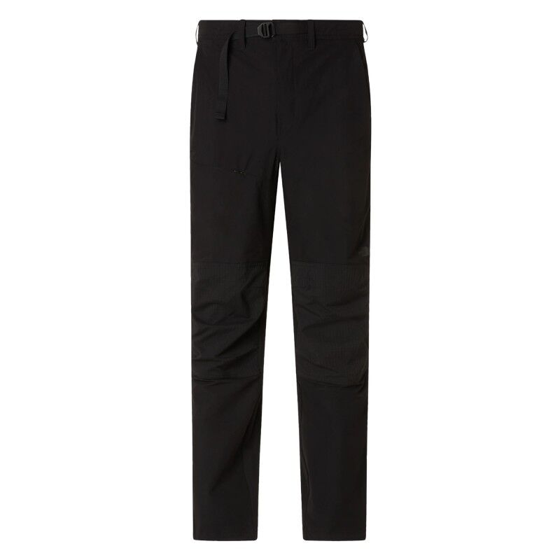 Basin Pro Pant - Walking trousers - Men's