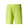 Fizz Lime