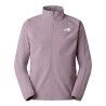 Transcendent Grey