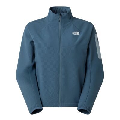 Tek Approach Jacket - Softshelljacke - Damen